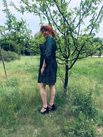  ,   Lika, 52 ,     , c 