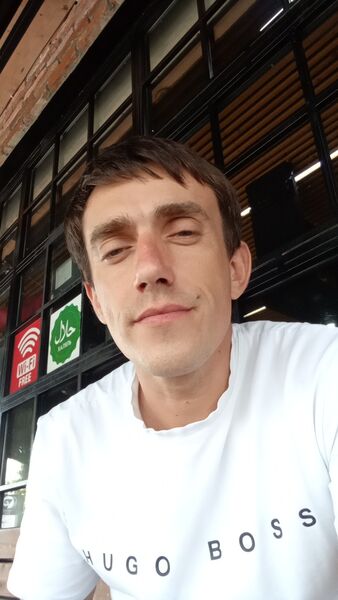  ,   Seryoga, 31 ,   ,   