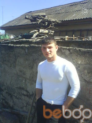  1606782  Anar, 37 ,    