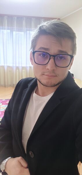  ,   , 28 ,   ,   