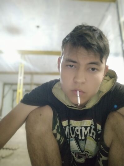  ,   , 25 ,   ,   , c 