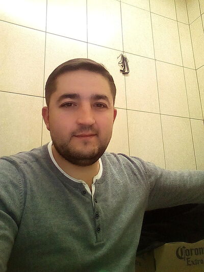 ���������� �����, ���� ������� �������, 39 ���, ������������ ��� ������, ����� � ���������, c�������� ���������