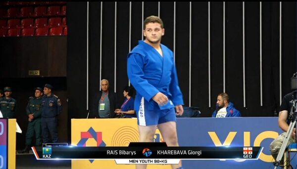 ���������� �������, ���� ����� ������, 21 ���, ������������ ��� ������, ����� � ���������