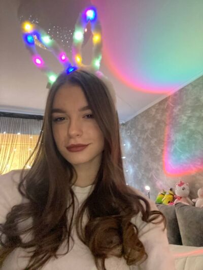  ,   , 24 ,   