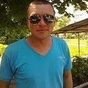 ,   Gennadiy, 46 ,     , c 