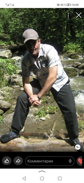  ,   , 56 ,   ,   