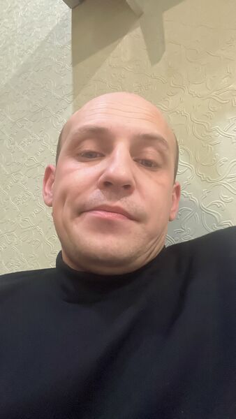  -,   , 35 ,   ,   