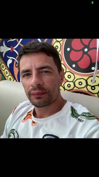  ,   , 40 ,   , 