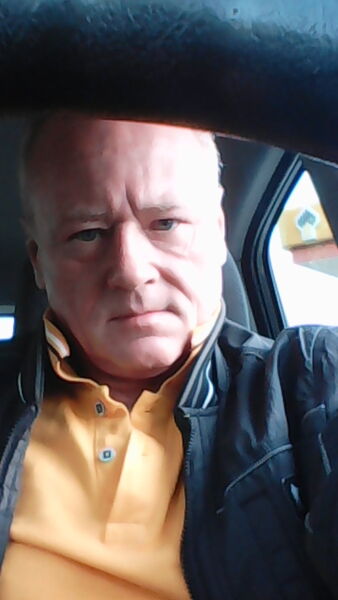  -,   , 62 ,   ,   , c 