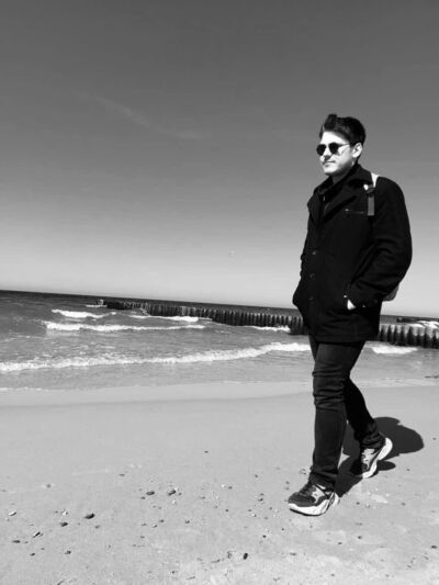  ,   Roman, 28 ,   ,   