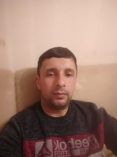 ,   , 38 ,   ,   