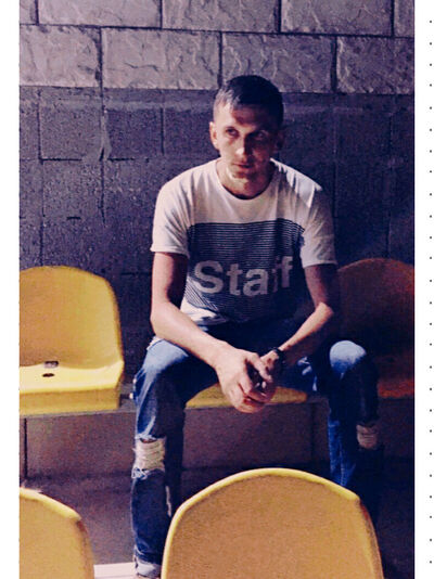  ,   , 39 ,   ,   , c , 