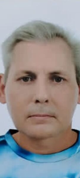  ,   , 46 ,   ,   