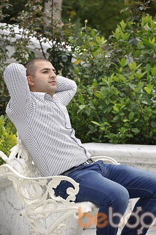  ,   Aslan, 36 ,   ,   , c 