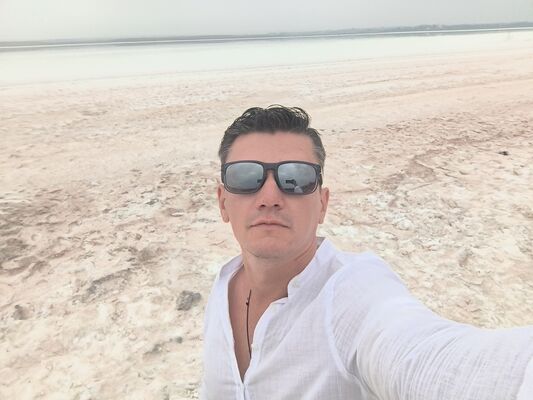  Limassol,   Konstantin, 42 ,   ,   , c , 