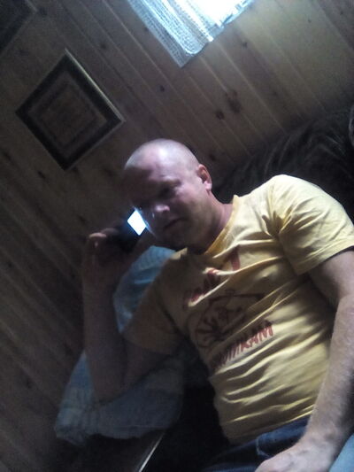  ,   Alex, 48 ,   ,   , c 