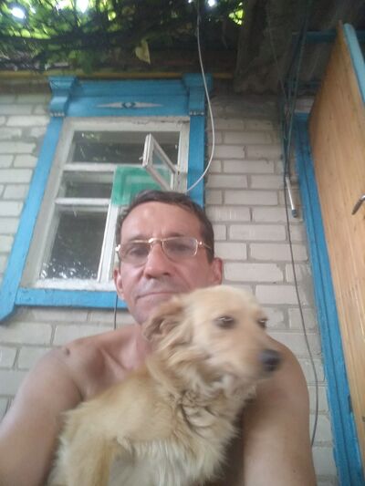  ,   , 59 ,     , c , 
