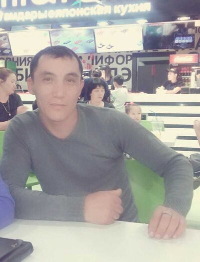 ,   , 41 ,  