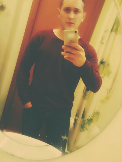  ,   , 36 ,   ,   , 