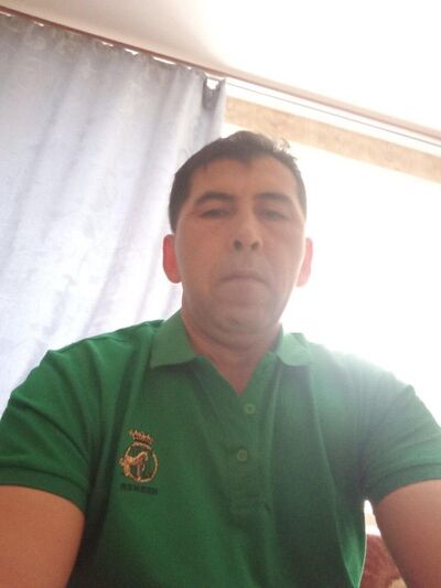  ,   , 47 ,   ,   