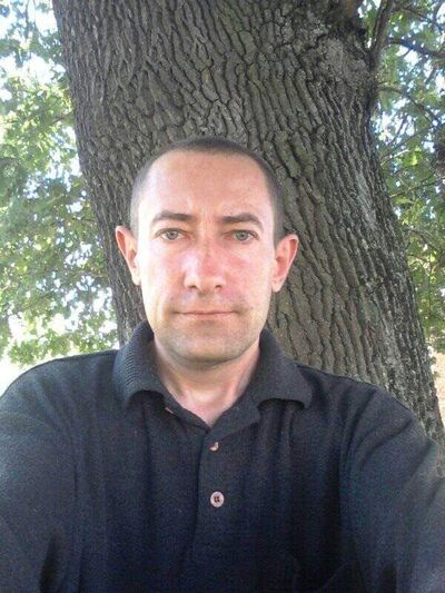  ,   , 40 ,   c 