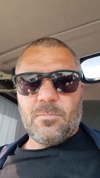  ,   , 43 ,   ,   