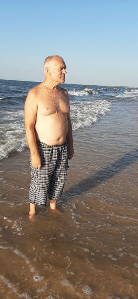  ,   , 67 ,   