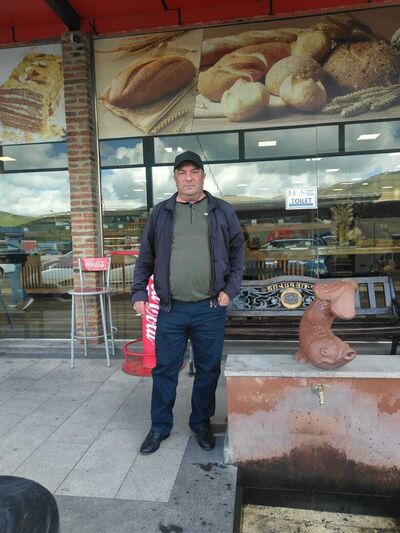  ,   , 53 ,   ,   