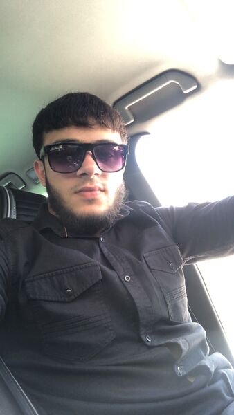  ,   , 24 ,   ,   , 