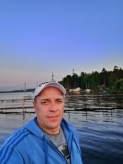  ,   Evgeny, 48 ,   