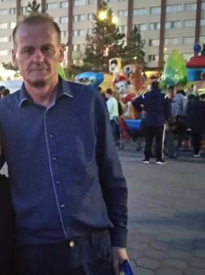 ,   , 58 ,   c 