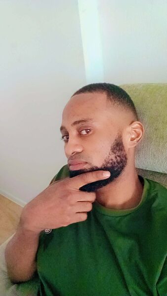  ,   Agandu, 34 ,   ,   