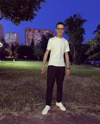  ,   , 24 ,   