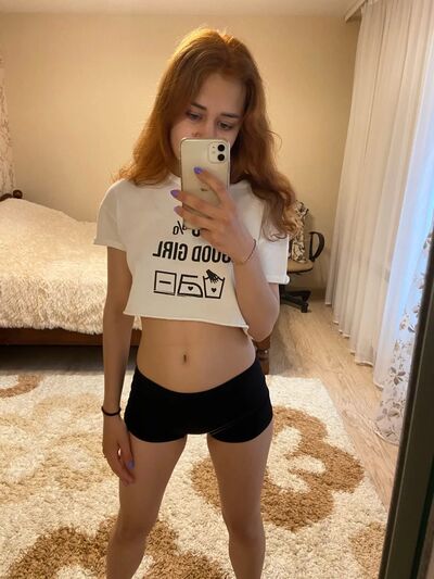  ,   , 24 ,   