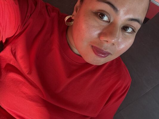 ,   Teej, 39 ,   ,   , c , 