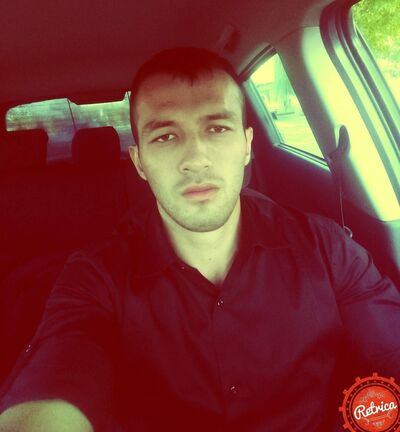  ,   Suleyman, 32 ,   ,   , c 