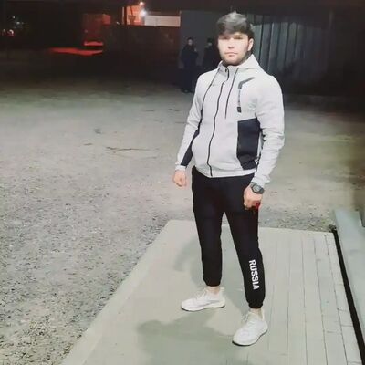  ,   Muhammad, 21 ,   ,   