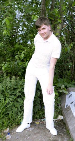  Alanya,   , 40 ,   ,   