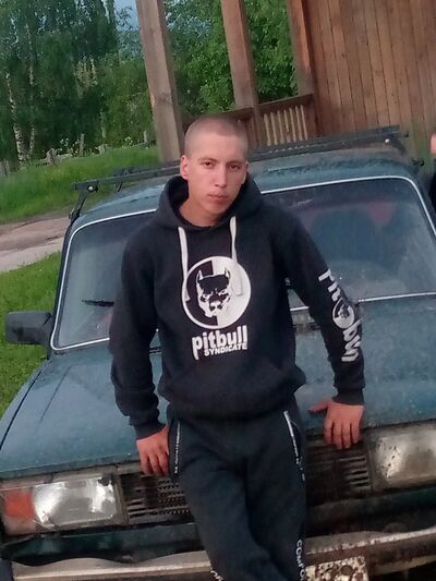  ,   , 23 ,   ,   , 