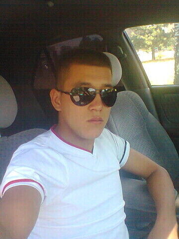  22327582  Banditos, 29 ,    
