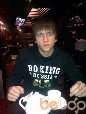 ���������� �������, ���� ������� Artem, 34 ����, ������������ 