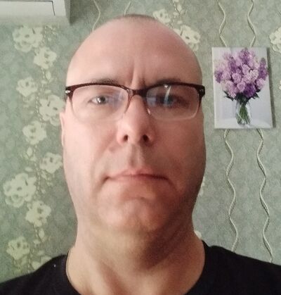  ,   , 55 ,     