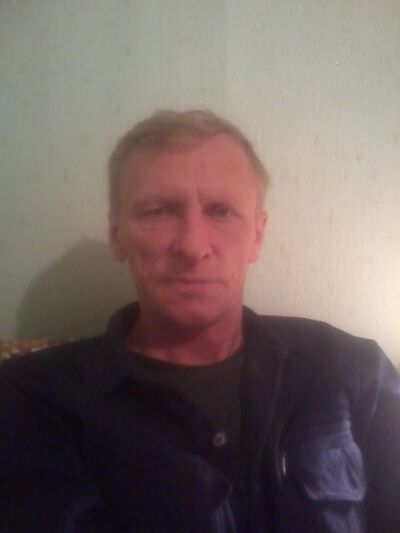  ,   , 59 ,   ,   , c 