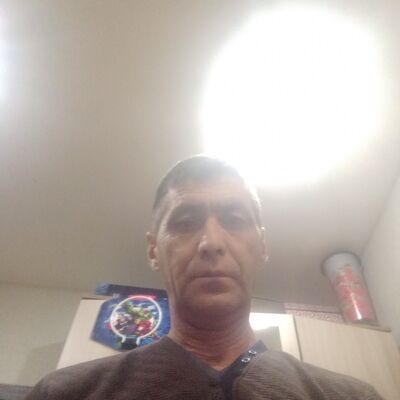  ,   , 55 ,   ,   , c 