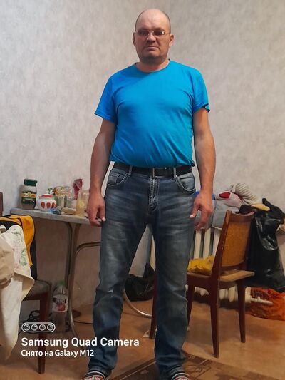  -,   , 48 ,   ,   , c , 