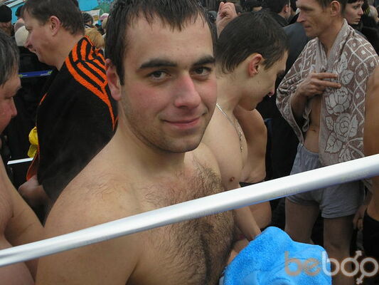  ,   Serg, 38 ,   