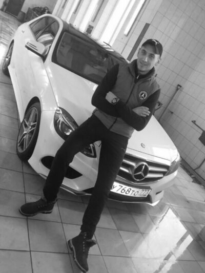  ,   Octavian, 33 ,   ,   , c , 