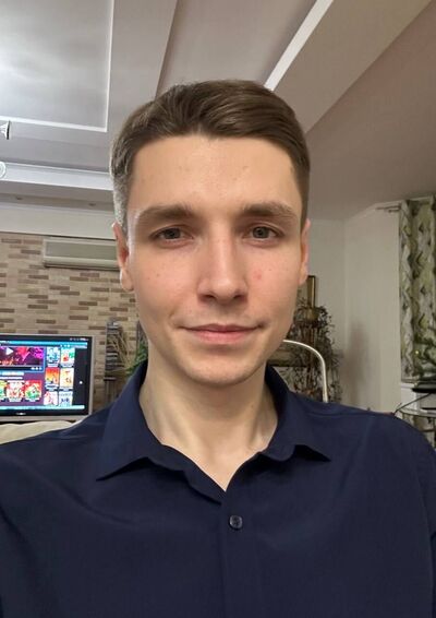  ,   Vlad, 29 ,   ,   