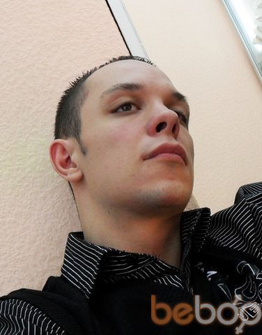  ,   Alexandr, 36 ,   ,   , c 