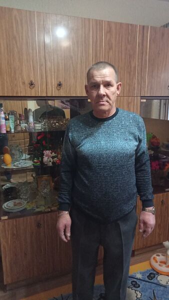  ,   , 57 ,   ,   